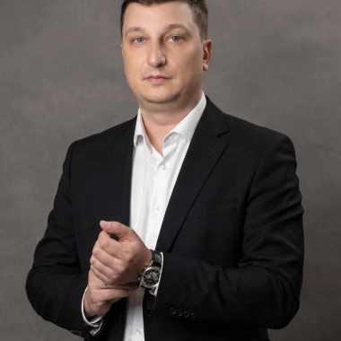 gorbachevskiyv.jpg